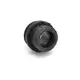 Bucha Suspenção Articulação Cabine Mercedes-Benz 815 2546LS 2548LS 4160 9303170012
