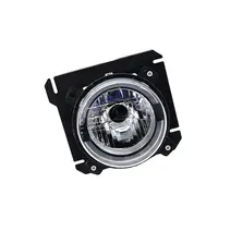 FAROL H4 C/ DRL LED 24V - LE VW CONSTELLATION EURO 3 E 5 2R2941031