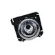 FAROL H4 C/ DRL LED 24V - LE VW CONSTELLATION EURO 3 E 5 2R2941031