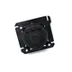 FAROL H4 C/ DRL LED 24V - LE VW CONSTELLATION EURO 3 E 5 2R2941031