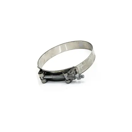 Fecho Capô Inferior para Mercedes-Benz Moderno L1218 L1418 L1620 2001/. 6848800260
