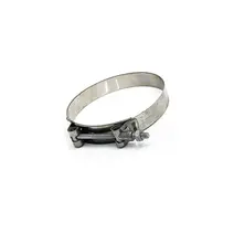 Fecho Capo Inferior MB Moderno L1218 L1418 L1620 2001/. 6848800260