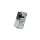 Fechadura da Porta Elétrica Lado Esquerdo Ford Novo Cargo 2011/. CC4ZE219A65AB