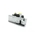 Fechadura da Porta Elétrica Lado Direito Ford Novo Cargo 2011/. CC4ZE219A64AB