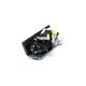 Fechadura da Porta Elétrica Lado Direito Ford Novo Cargo 2011/. CC4ZE219A64AB