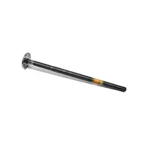 Semi Eixo 12 Furos 37 Estrias 861MM (curto) Max Gear 2R0501203D