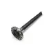 Semi Eixo 12 Furos 37 Estrias 861MM (Curto) Max Gear 2R0501203D