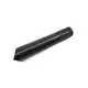 Semi Eixo 12 Furos 37 Estrias 861MM (Curto) Max Gear 2R0501203D