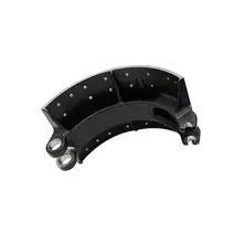Patim do Freio Traseiro 410X220MM C/ Lona VW Master 2W0609525A