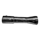PONTEIRA ESCAPAMENTO CAMINHAO CURVA LONGA 4 POLEGADAS 50CM 10092007