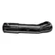 PONTEIRA ESCAPAMENTO CAMINHAO CURVA LONGA 4 POLEGADAS 50CM 10092007