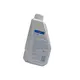 Óleo Mineral SAE 80W API GL4 1L Hexxlub 01041001
