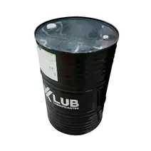Óleo Hidráulico SAE68 200L Hexxlub SAE68TB