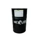 Óleo Hidráulico SAE68 200L Hexxlub SAE68TB
