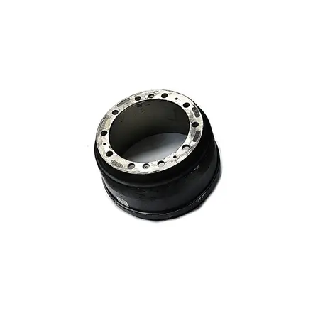 Tambor Freio Scania G94/T124/R124 1414153