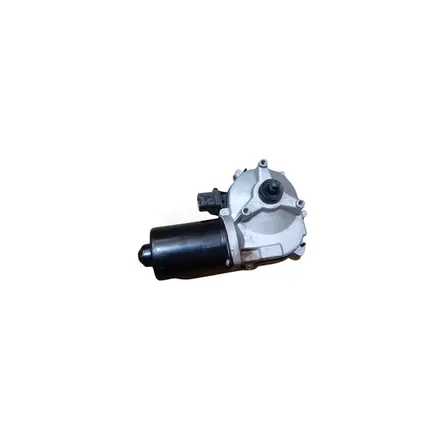 Motor Limpador Para-brisa 24V 2558026