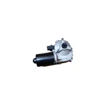 Motor Limpador Para-brisa 24V 2558026