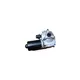 Motor Limpador Para-brisa 24V 2558026