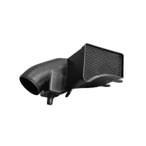 Duto de Entrada de Ar Filtro para Mercedes-Benz 1218 1318 1418 1620 1622 6955207102