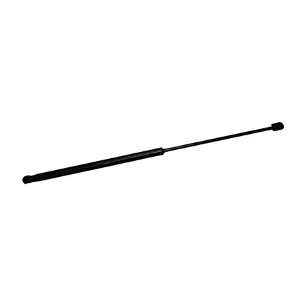 Amortecedor Mola a Gás Cabine BC4516C826BA