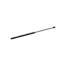 Amortecedor Mola a Gás Cabine BC4516C826BA
