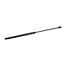 Amortecedor Mola a Gás Cabine BC4516C826BA