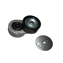 Tensor Correia 2 Pinos (Polia Ferro) Motor Mercedes-Benz OM457LA 4572003270