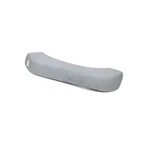Paralama / Cobertura Caixa de Roda Lado Esquerdo para Volkswagen Constellation 2S2821305