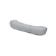 Paralama / Cobertura Caixa de Roda Lado Esquerdo para Volkswagen Constellation 2S2821305