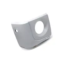 Moldura do Farol Lado Direito para Volkswagen Delivery EURO V 2012/... 2P0853208A