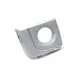 Moldura do Farol Lado Direito para Volkswagen Delivery EURO V 2012/... 2P0853208A
