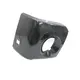 Moldura do Farol Lado Esquerdo para Volkswagen Delivery EURO V 2012/... 2P0853207A