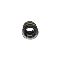 Rolamento Roda DIANT.82X140X115MM/F15100 522845