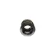 Rolamento Roda DIANT.82X140X115MM/F15100 522845