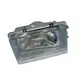 Farol Nino Completo Esquerdo 8121101