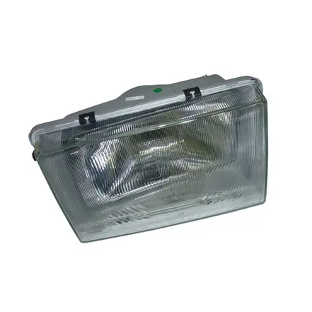 Farol Nino Completo Direito 8121100