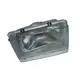 Farol Nino Completo Direito 8121100