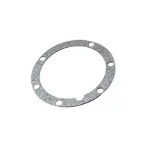 Calco Moringa Câmbio 0,25MM 2RD312339B