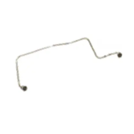 Cano Injetor 6º Cilindro Motor Diesel 263916