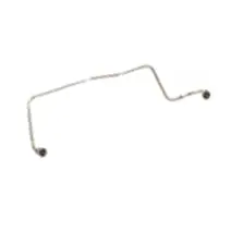 Cano Injetor 6º Cilindro Motor Diesel 263916