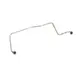 Cano Injetor 6º Cilindro Motor Diesel 263916