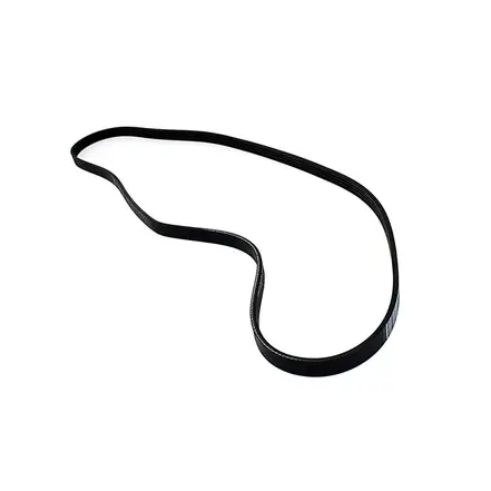 Correia Micro-V Elástica 4PK1407SFHD 07W145933