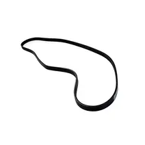 Correia Micro-v Elastica 4PK1407SFHD 07W145933