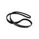 Correia Micro-V Elástica 4PK1407SFHD 07W145933