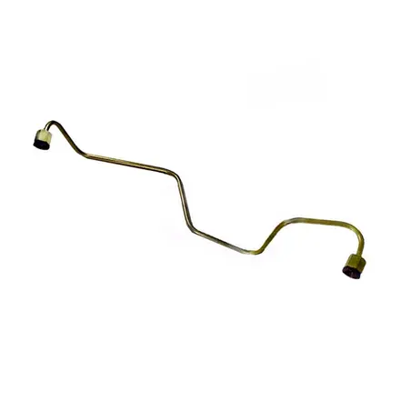 Cano Injetor 2º Cilindro Motor Diesel 263912
