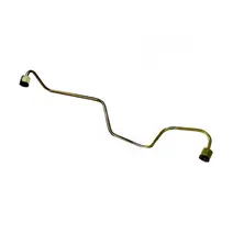 Cano Injetor 2º Cilindro Motor Diesel 263912