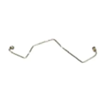 Cano Injetor 8º Cilindro Motor Diesel 263918