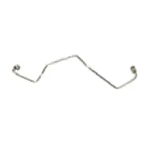 Cano Injetor 8º Cilindro Motor Diesel 263918