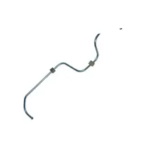 Cano Injetor 5º Cilindro Motor Diesel 263915