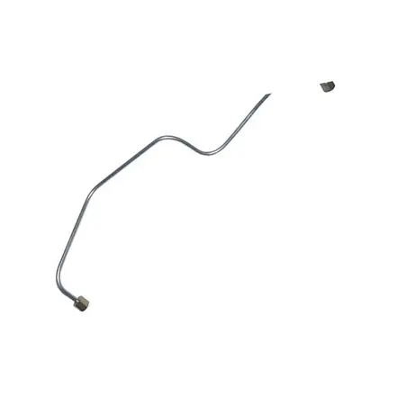 Cano Injetor 7º Cilindro Motor Diesel 263917